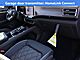 2026 Volkswagen Atlas 2.0T SEL Premium R-Line Oshkosh WI 2026 Volkswagen Atlas 2.0T SEL Premium R-Line Oshkosh WI