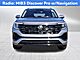 2026 Volkswagen Atlas 2.0T SEL Premium R-Line Oshkosh WI 2026 Volkswagen Atlas 2.0T SEL Premium R-Line Oshkosh WI
