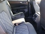 2026 Volkswagen Atlas 2.0T SEL Premium R-Line Oshkosh WI