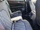 2026 Volkswagen Atlas 2.0T SEL Premium R-Line Oshkosh WI