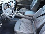 2026 Volkswagen Atlas 2.0T SEL Premium R-Line Oshkosh WI