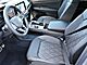 2026 Volkswagen Atlas 2.0T SEL Premium R-Line Oshkosh WI