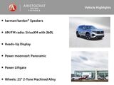 2026 Volkswagen Atlas 2.0T SEL Premium R-Line Oshkosh WI