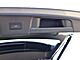 2026 Volkswagen Atlas 2.0T SEL Premium R-Line Oshkosh WI 2026 Volkswagen Atlas 2.0T SEL Premium R-Line Oshkosh WI