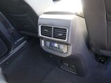 2026 Volkswagen Atlas 2.0T SEL Premium R-Line Oshkosh WI