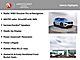 2026 Volkswagen Atlas 2.0T SEL Premium R-Line Oshkosh WI 2026 Volkswagen Atlas 2.0T SEL Premium R-Line Oshkosh WI