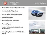 2026 Volkswagen Atlas 2.0T SEL Premium R-Line Oshkosh WI