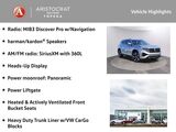 2026 Volkswagen Atlas 2.0T SEL Premium R-Line Oshkosh WI