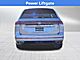 2026 Volkswagen Atlas 2.0T SEL Premium R-Line Oshkosh WI