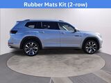 2026 Volkswagen Atlas 2.0T SEL Premium R-Line Oshkosh WI