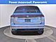 2026 Volkswagen Atlas 2.0T SEL Premium R-Line Oshkosh WI 2026 Volkswagen Atlas 2.0T SEL Premium R-Line Oshkosh WI
