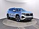 2026 Volkswagen Atlas 2.0T SEL Premium R-Line Oshkosh WI 2026 Volkswagen Atlas 2.0T SEL Premium R-Line Oshkosh WI