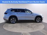 2026 Volkswagen Atlas 2.0T SEL Premium R-Line Oshkosh WI