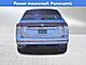 2026 Volkswagen Atlas 2.0T SEL Premium R-Line Oshkosh WI 2026 Volkswagen Atlas 2.0T SEL Premium R-Line Oshkosh WI