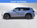 2026 Volkswagen Atlas 2.0T SEL Premium R-Line Oshkosh WI