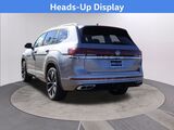 2026 Volkswagen Atlas 2.0T SEL Premium R-Line Oshkosh WI