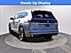 2026 Volkswagen Atlas 2.0T SEL Premium R-Line Oshkosh WI
