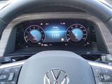 2026 Volkswagen Atlas 2.0T SEL Premium R-Line Oshkosh WI