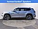 2026 Volkswagen Atlas 2.0T SEL Premium R-Line Oshkosh WI 2026 Volkswagen Atlas 2.0T SEL Premium R-Line Oshkosh WI