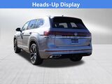 2026 Volkswagen Atlas 2.0T SEL Premium R-Line Oshkosh WI