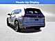 2026 Volkswagen Atlas 2.0T SEL Premium R-Line Oshkosh WI 2026 Volkswagen Atlas 2.0T SEL Premium R-Line Oshkosh WI