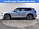 2026 Volkswagen Atlas 2.0T SEL Premium R-Line Oshkosh WI