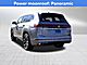 2026 Volkswagen Atlas 2.0T SEL Premium R-Line Oshkosh WI
