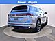 2026 Volkswagen Atlas 2.0T SEL Premium R-Line Oshkosh WI 2026 Volkswagen Atlas 2.0T SEL Premium R-Line Oshkosh WI