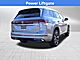 2026 Volkswagen Atlas 2.0T SEL Premium R-Line Oshkosh WI 2026 Volkswagen Atlas 2.0T SEL Premium R-Line Oshkosh WI