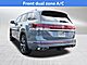 2026 Volkswagen Atlas 2.0T SEL Premium R-Line Oshkosh WI