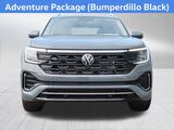 2026 Volkswagen Atlas 2.0T SEL Premium R-Line Oshkosh WI