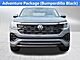 2026 Volkswagen Atlas 2.0T SEL Premium R-Line Oshkosh WI