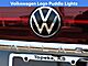 2026 Volkswagen Atlas 2.0T SEL Premium R-Line Oshkosh WI
