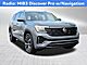 2026 Volkswagen Atlas 2.0T SEL Premium R-Line Oshkosh WI
