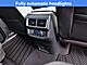 2026 Volkswagen Atlas 2.0T SEL Premium R-Line Oshkosh WI