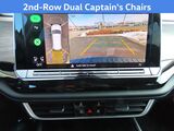 2026 Volkswagen Atlas 2.0T SEL Premium R-Line Oshkosh WI