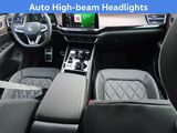 2026 Volkswagen Atlas 2.0T SEL Premium R-Line Oshkosh WI