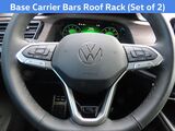 2026 Volkswagen Atlas 2.0T SEL Premium R-Line Oshkosh WI