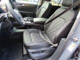 2026 Volkswagen Atlas 2.0T SEL Premium R-Line Oshkosh WI