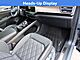2026 Volkswagen Atlas 2.0T SEL Premium R-Line Oshkosh WI