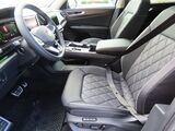 2026 Volkswagen Atlas 2.0T SEL Premium R-Line Oshkosh WI