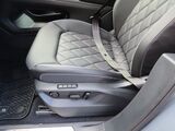 2026 Volkswagen Atlas 2.0T SEL Premium R-Line Oshkosh WI