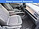 2026 Volkswagen Atlas 2.0T SEL Premium R-Line Oshkosh WI
