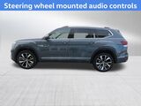 2026 Volkswagen Atlas 2.0T SEL Premium R-Line Oshkosh WI