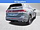 2026 Volkswagen Atlas 2.0T SEL Premium R-Line Oshkosh WI
