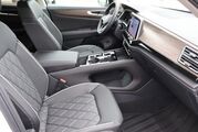 2026 Volkswagen Atlas 2.0T SEL Premium R-Line Oshkosh WI