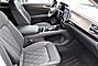 2026 Volkswagen Atlas 2.0T SEL Premium R-Line Oshkosh WI