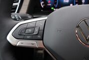 2026 Volkswagen Atlas 2.0T SEL Premium R-Line Oshkosh WI