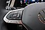 2026 Volkswagen Atlas 2.0T SEL Premium R-Line Oshkosh WI