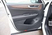 2026 Volkswagen Atlas 2.0T SEL Premium R-Line Oshkosh WI